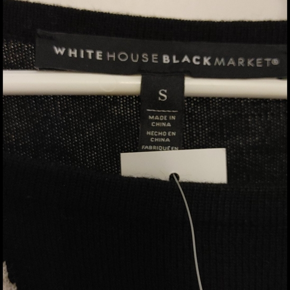 Sweater - Picture 3 of 5